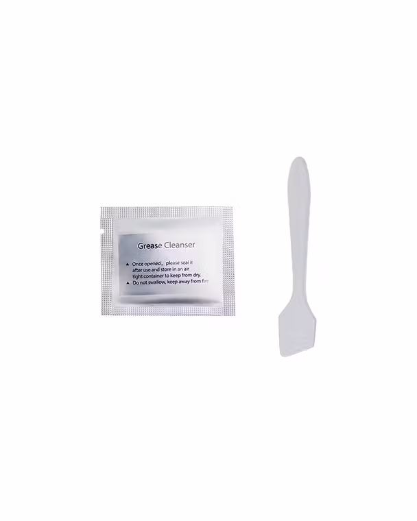 Deepcool DM9 4g Gray Thermal Paste thumbnail 6