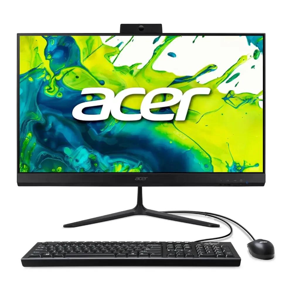 Acer AIO Aspire C24-2G DQ.BPREC.002