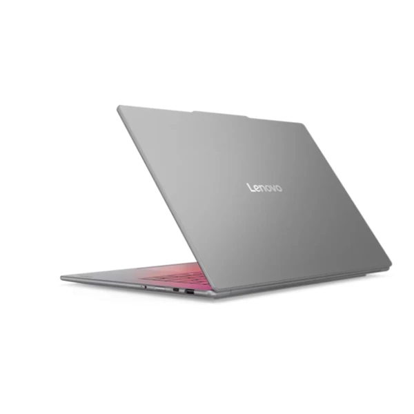 LENOVO YOGA Slim 7 15ILL9 83HM007QRK thumbnail 3
