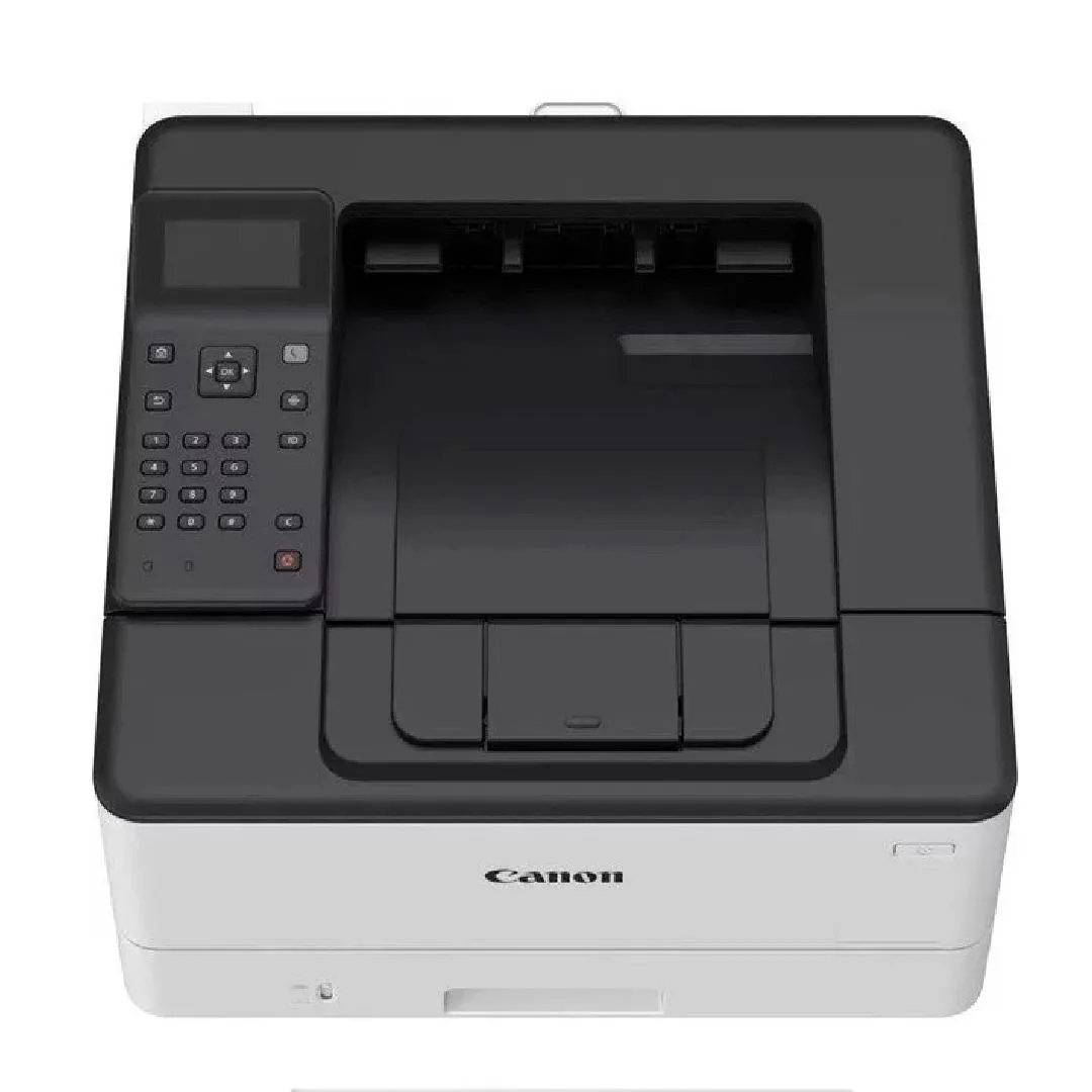 Printer Canon Laser i-Sensys LBP243DW A4 B&W 36PPM DUPLEX USB; ETH.; WI-FI 5952C013 thumbnail 3