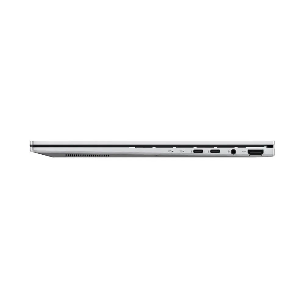 ASUS ZenBook 14 OLED UX3405CA-QL549 90NB14W4-M00T90 thumbnail 9