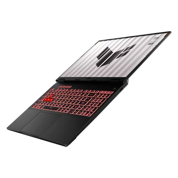 ASUS TUF Gaming A16 FA608UM-RV053 90NR0KV1-M005H0 thumbnail 4
