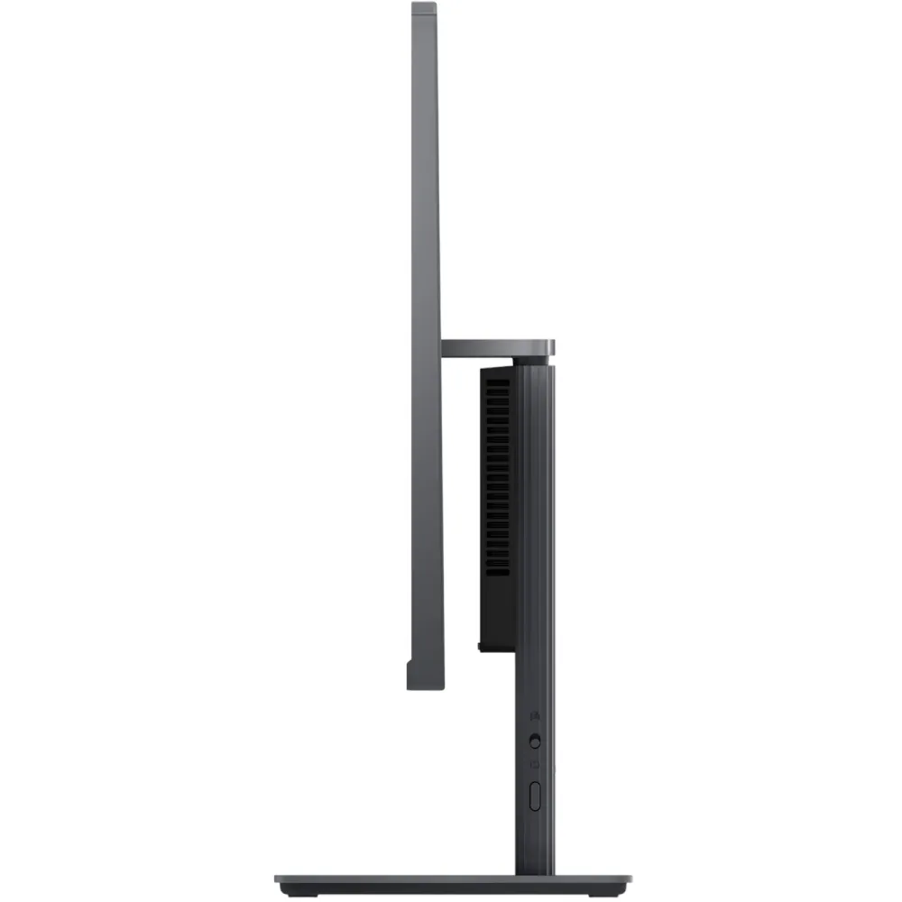 Lenovo IdeaCentre AIO 27IRH9 F0HM00N8RU thumbnail 7