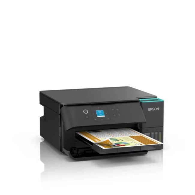EPSON L4367 CIS C11CL41413 thumbnail 2