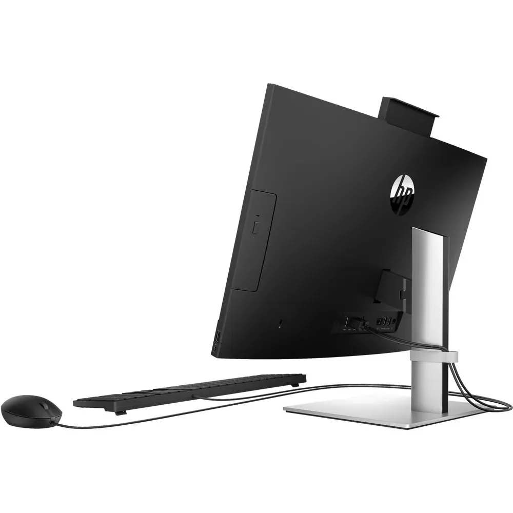 HP Pro One 440 G9 All-in-One A1JA9ES thumbnail 4