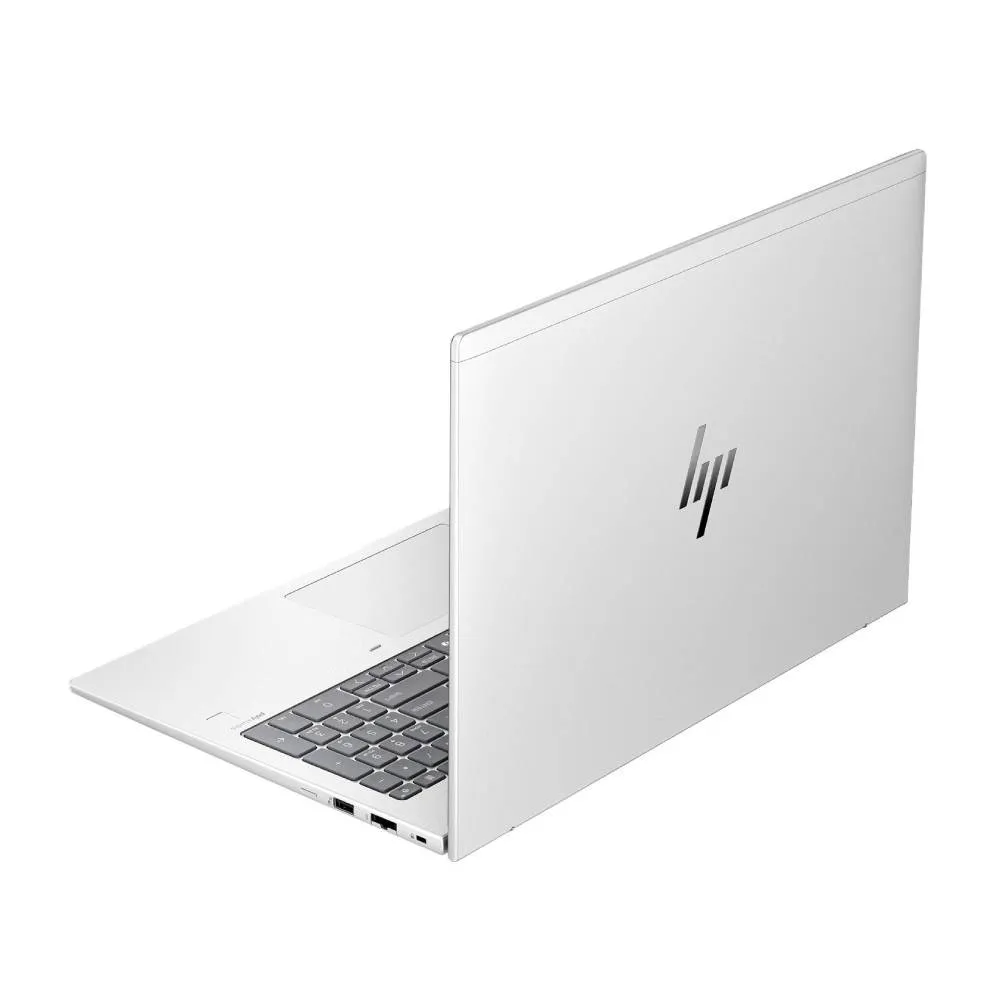 HP EliteBook 660 G11 9Y7D6ET thumbnail 4