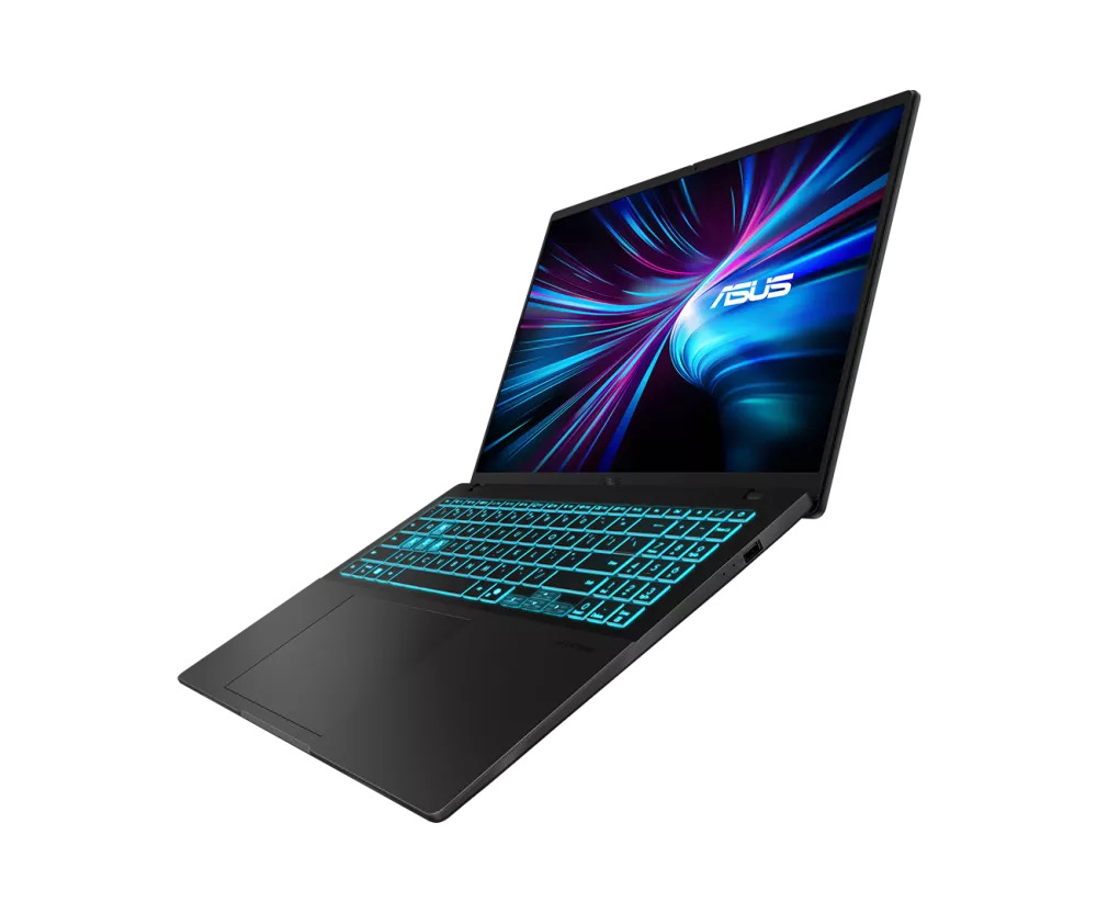 ASUS V16 V3607VM-RP049 90NB16K1-M003U0 thumbnail 4