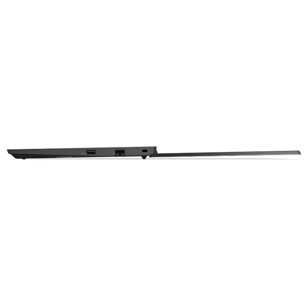 Lenovo ThinkPad E14 G4 21E4S2U7-RT thumbnail 6