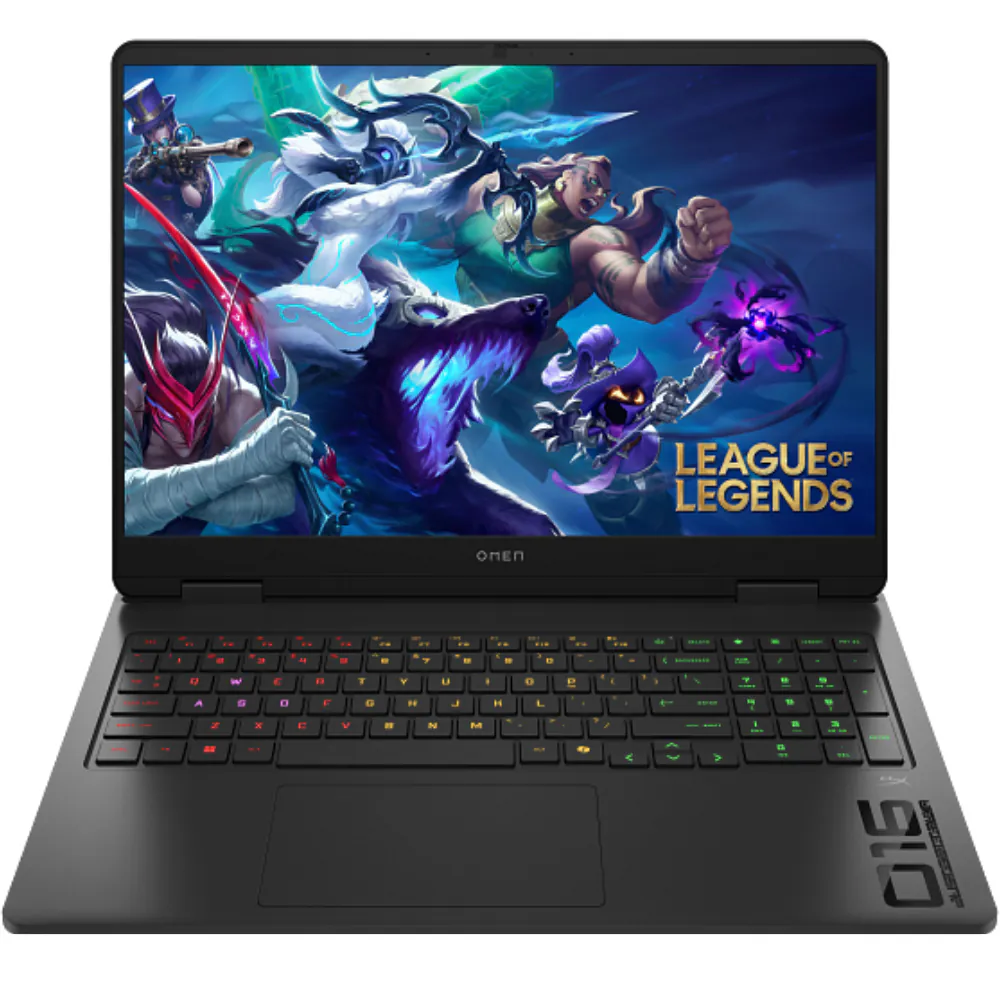 HP Omen 16-AM0050CI CH4L3EA