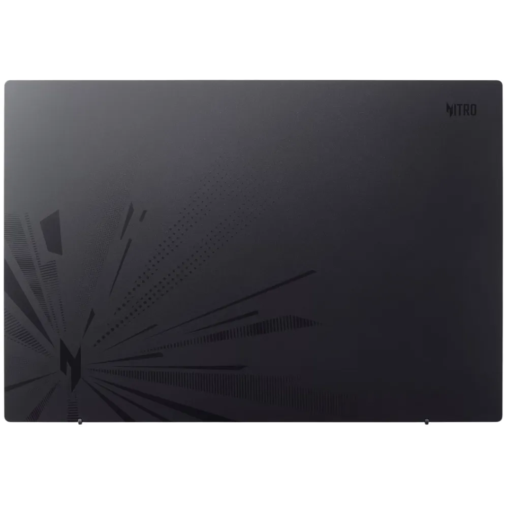 Acer Nitro Lite NL16-71G-5734 NH.DABER.001 thumbnail 5