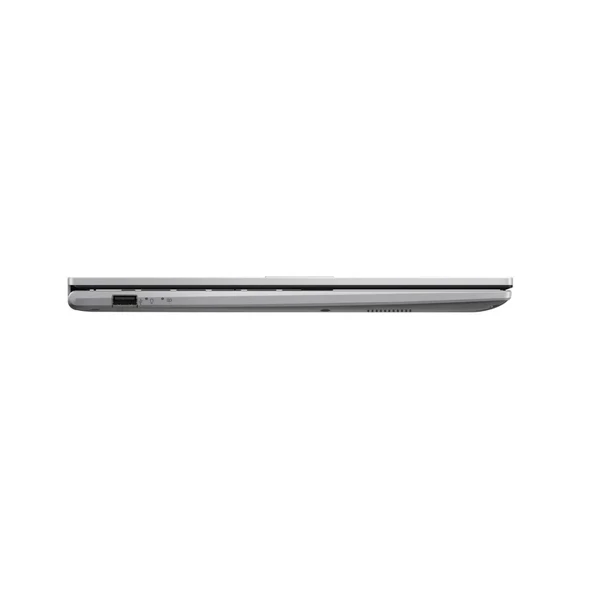 ASUS VivoBook 15 F1504VA-WS51 90NB10J2-M02410 thumbnail 7