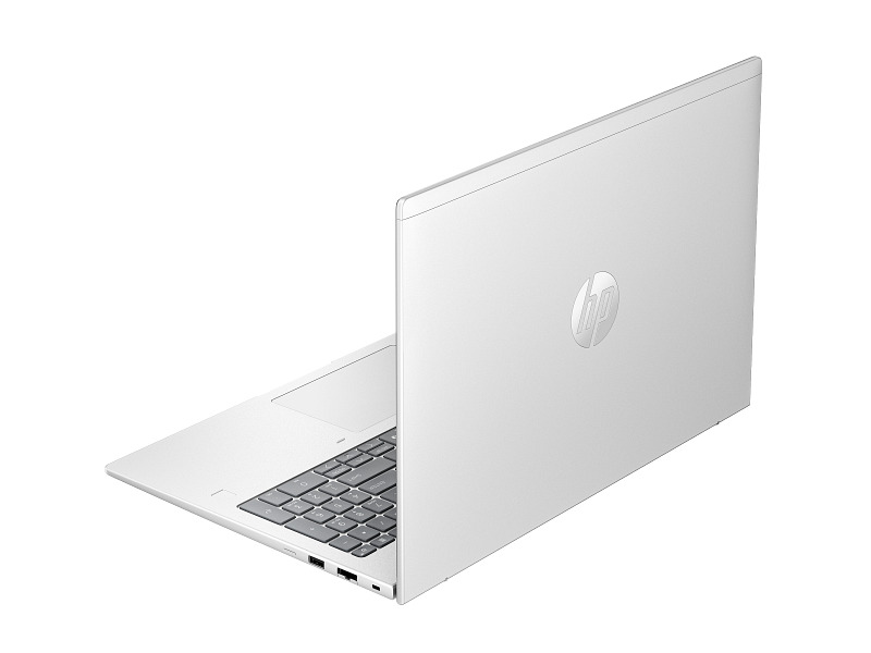 HP ProBook 4 G1i 16 Notebook D0VG1ET thumbnail 4