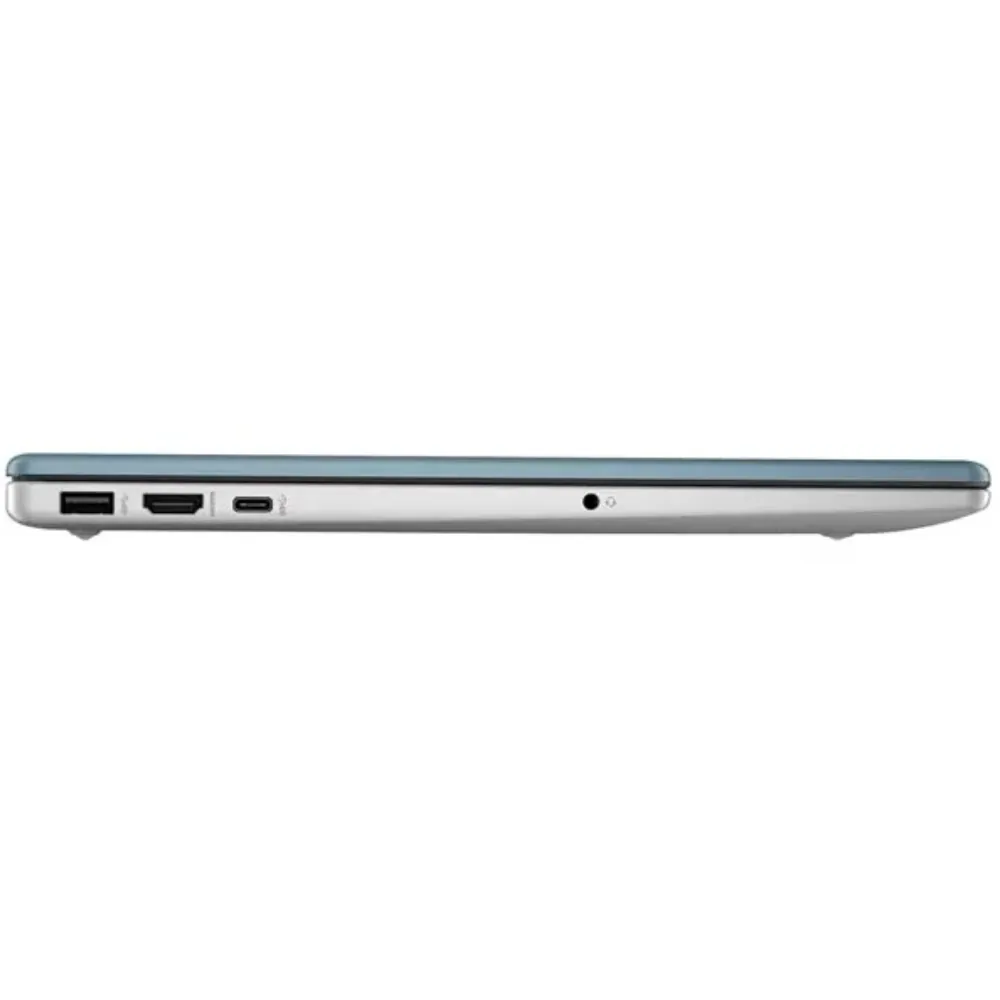 HP AI 15 FD-2005CI BM0Q0EA thumbnail 6
