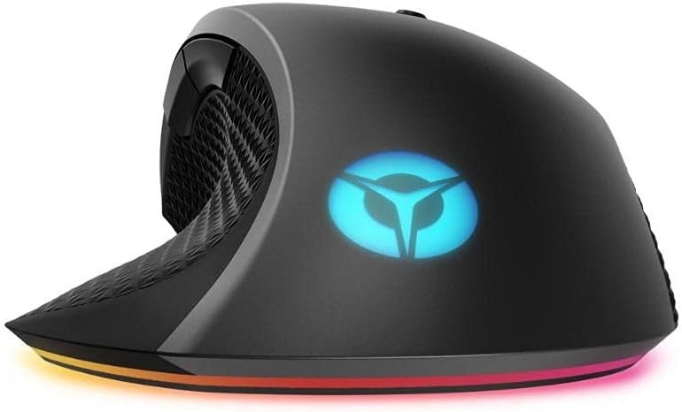 Mouse Legion M500 GAMING Wired GY50T26467 thumbnail 5