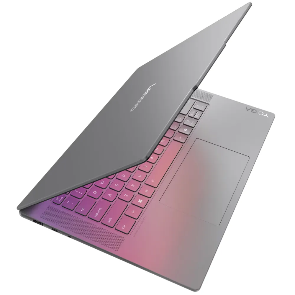 Lenovo Yoga Slim 7 15ILL9 83HM0080RK thumbnail 7