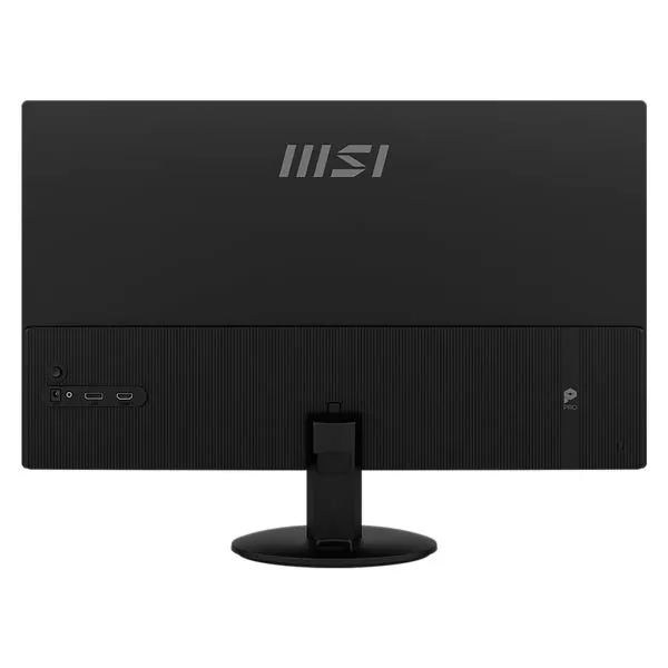 MSI PRO MP272L Full HD Monitor thumbnail 4