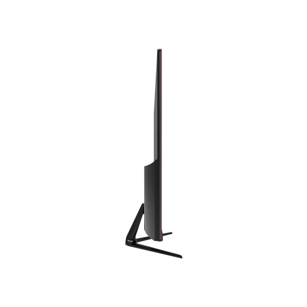 DARKFLASH G243FW 24” 100HZ IPS FHD GAMING MONITOR thumbnail 5