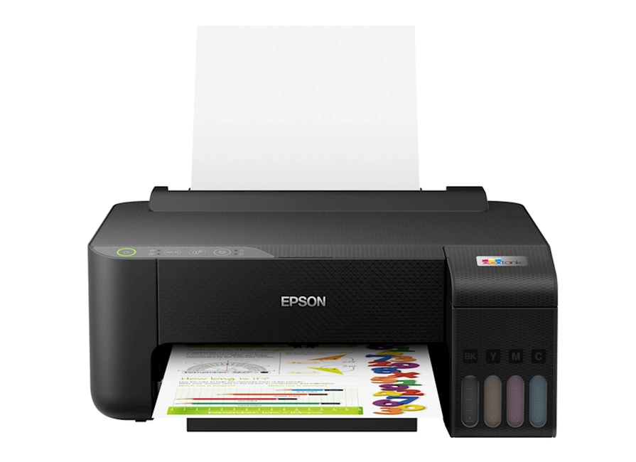 Printer Epson L1250 C11CJ71404 - Image 1