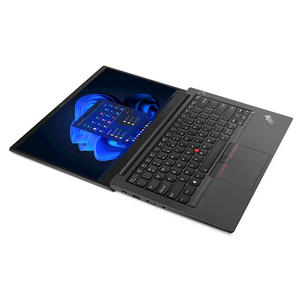 Lenovo ThinkPad E14 G4 21E4S2U7-RT thumbnail 3