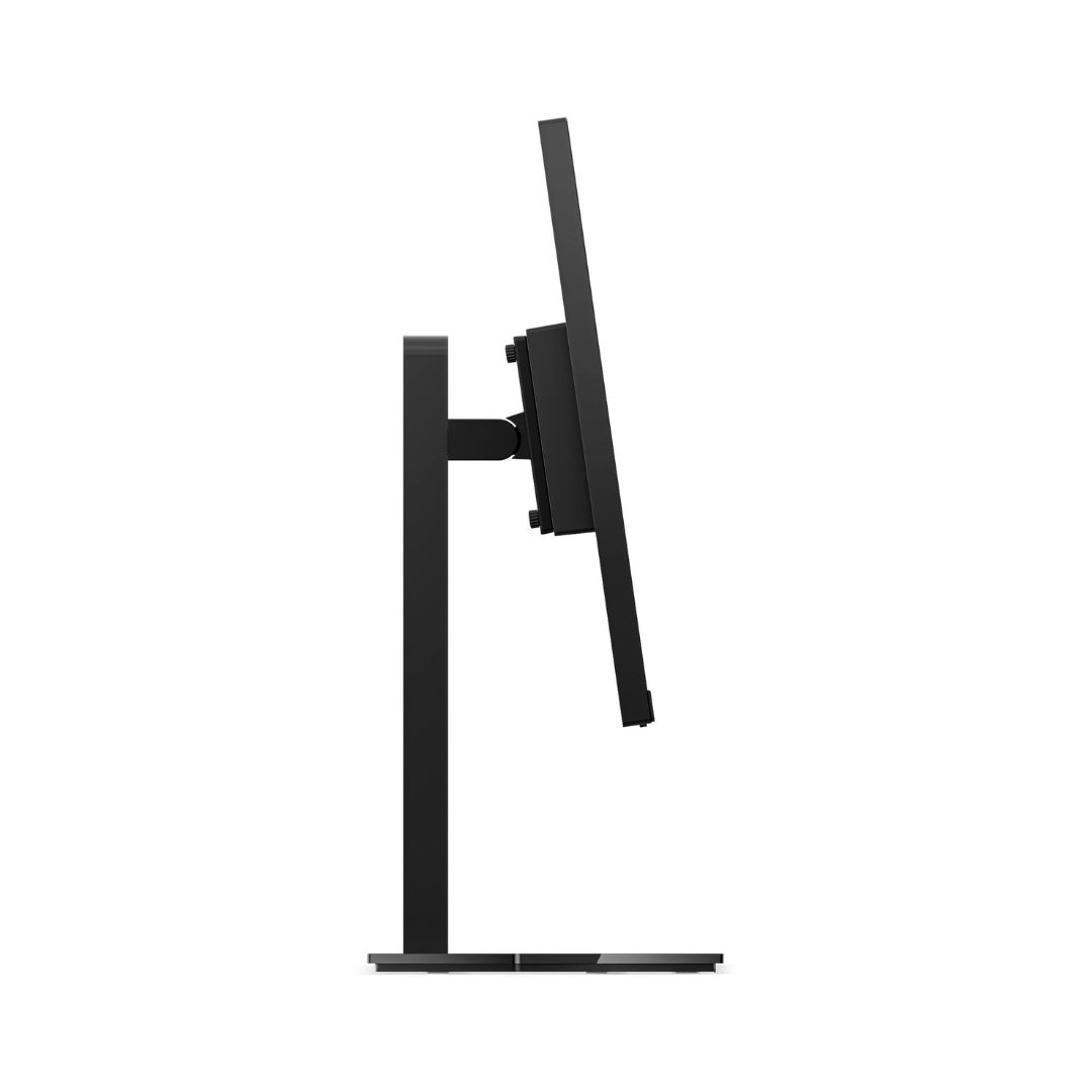 Lenovo Legion 27-10 27-inch IPS FHD 240Hz Gaming Monitor 68C5GAC4EU thumbnail 5