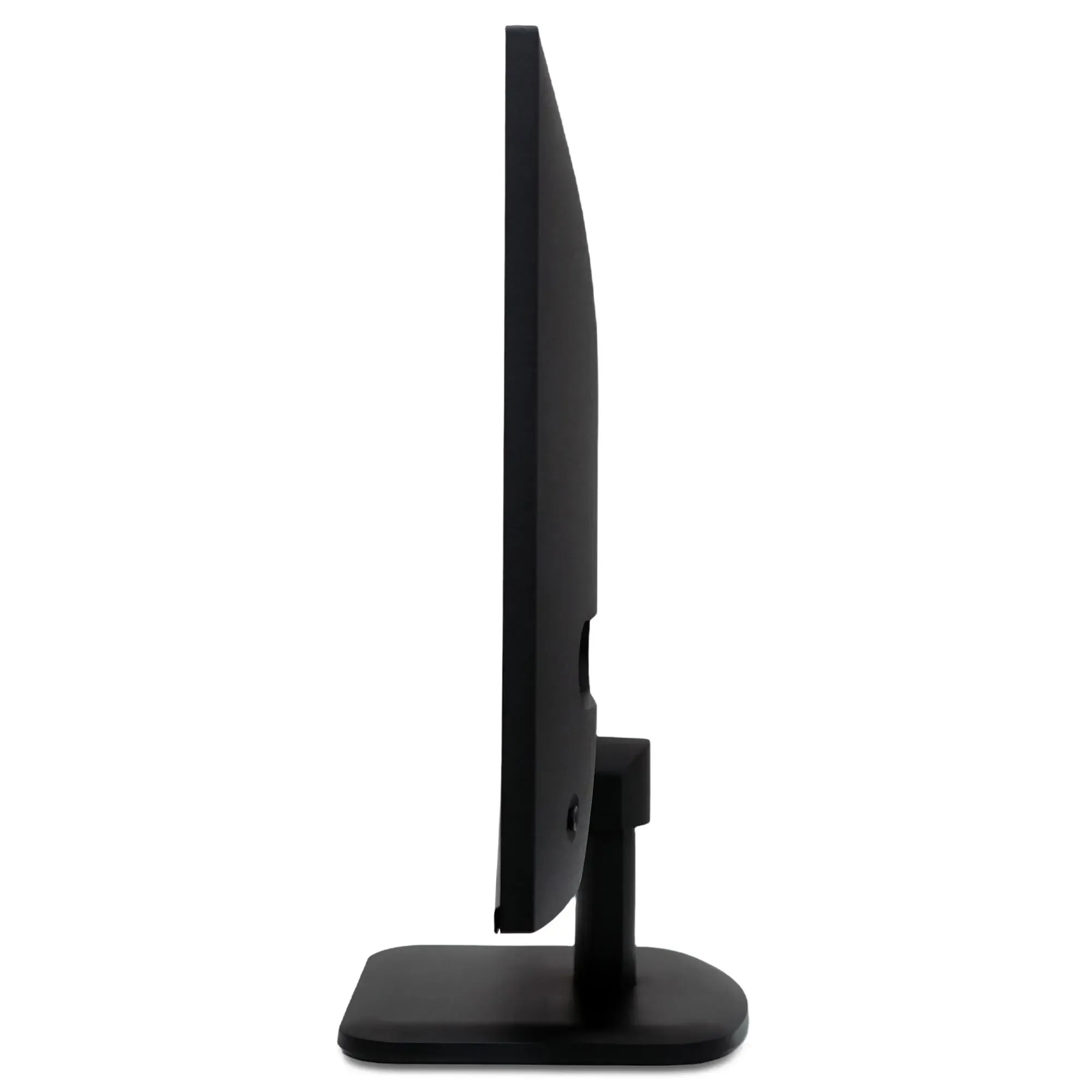 Monitor Acer EK241H UM.QE1EE.H02 thumbnail 6