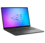ASUS ROG Zephyrus GU605CM-QR118 90NR0M21-M006B0 thumbnail 2