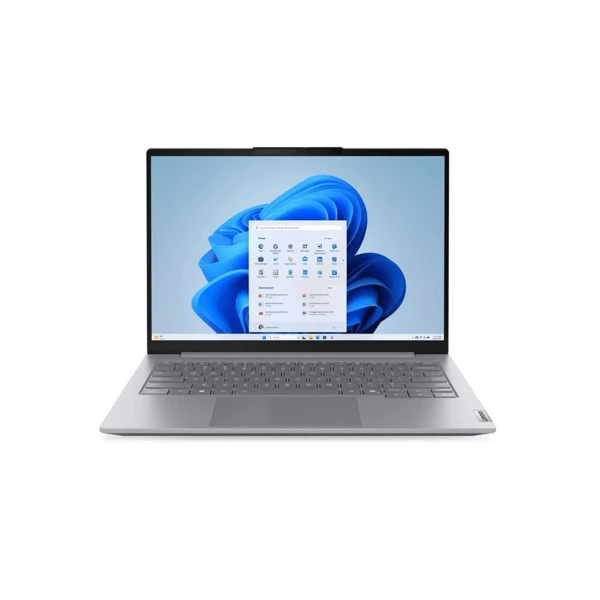 Lenovo ThinkBook 14 G8 21SJ00E4FW
