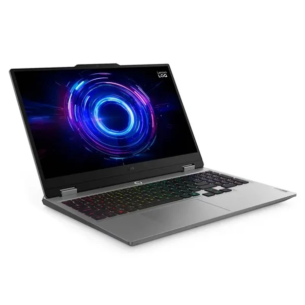 Lenovo LOQ 15IRX10 83JE011ERK thumbnail 2