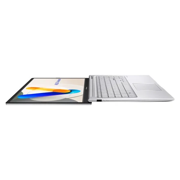ASUS VivoBook 15 X1504VA-BQ4056 90NB13Y2-M01PW0 thumbnail 4