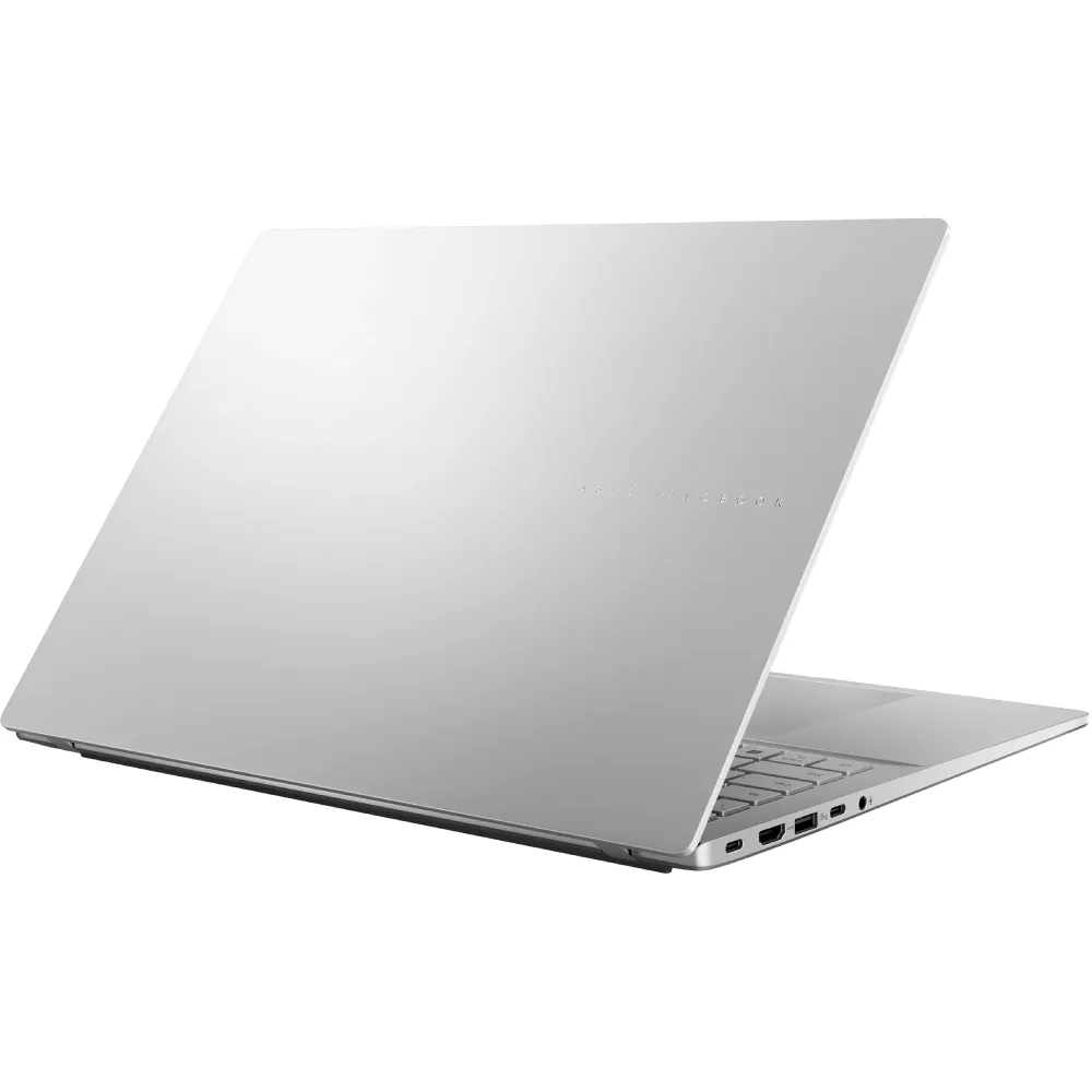 Asus VivoBook S16 M3607HA-RP012 90NB16F2-M005A0 thumbnail 6