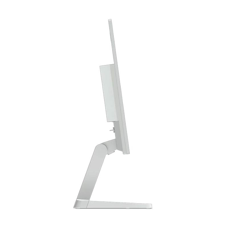 Lenovo Legion L24-4C 67DDKAC6EU Gaming Monitor  thumbnail 5