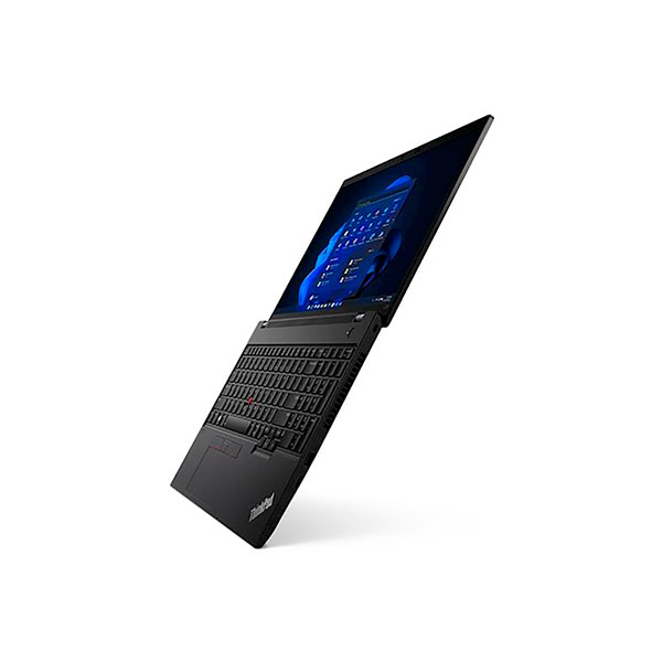 Lenovo ThinkPad L15 G3 21C4S6CS-RT thumbnail 3