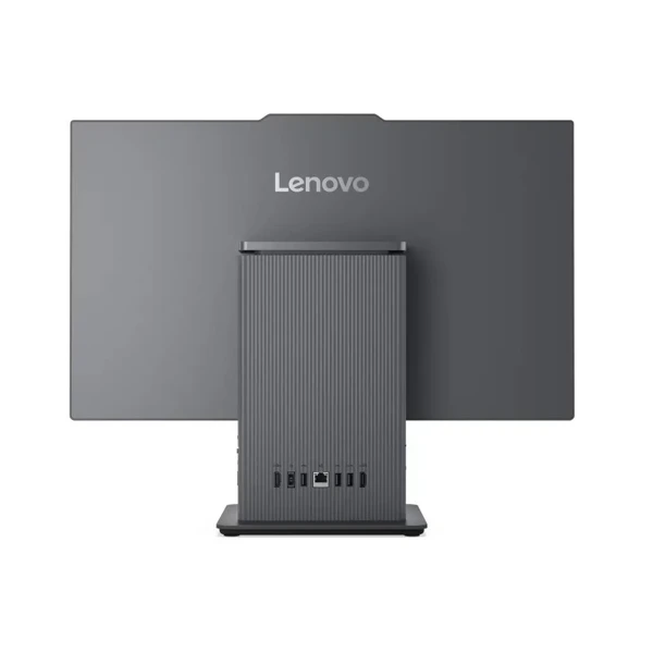 Lenovo IdeaCentre AIO 24IRH9 F0HN00VPLK thumbnail 5