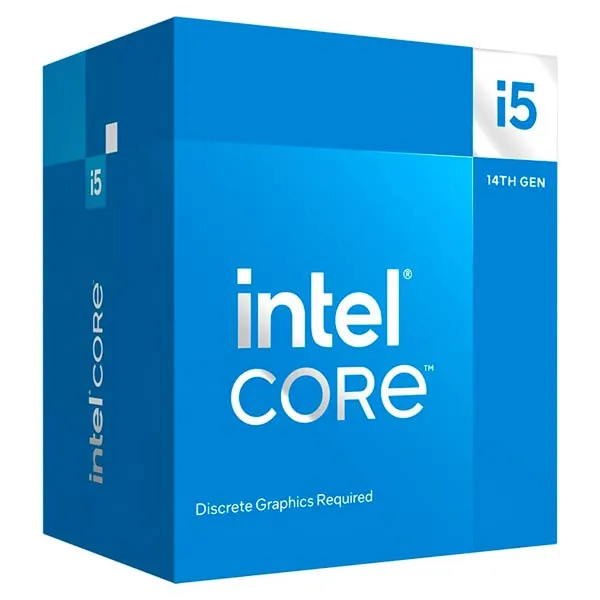 NoteTech Deepcool CC560 H610-i5.5060 Gaming PC thumbnail 5