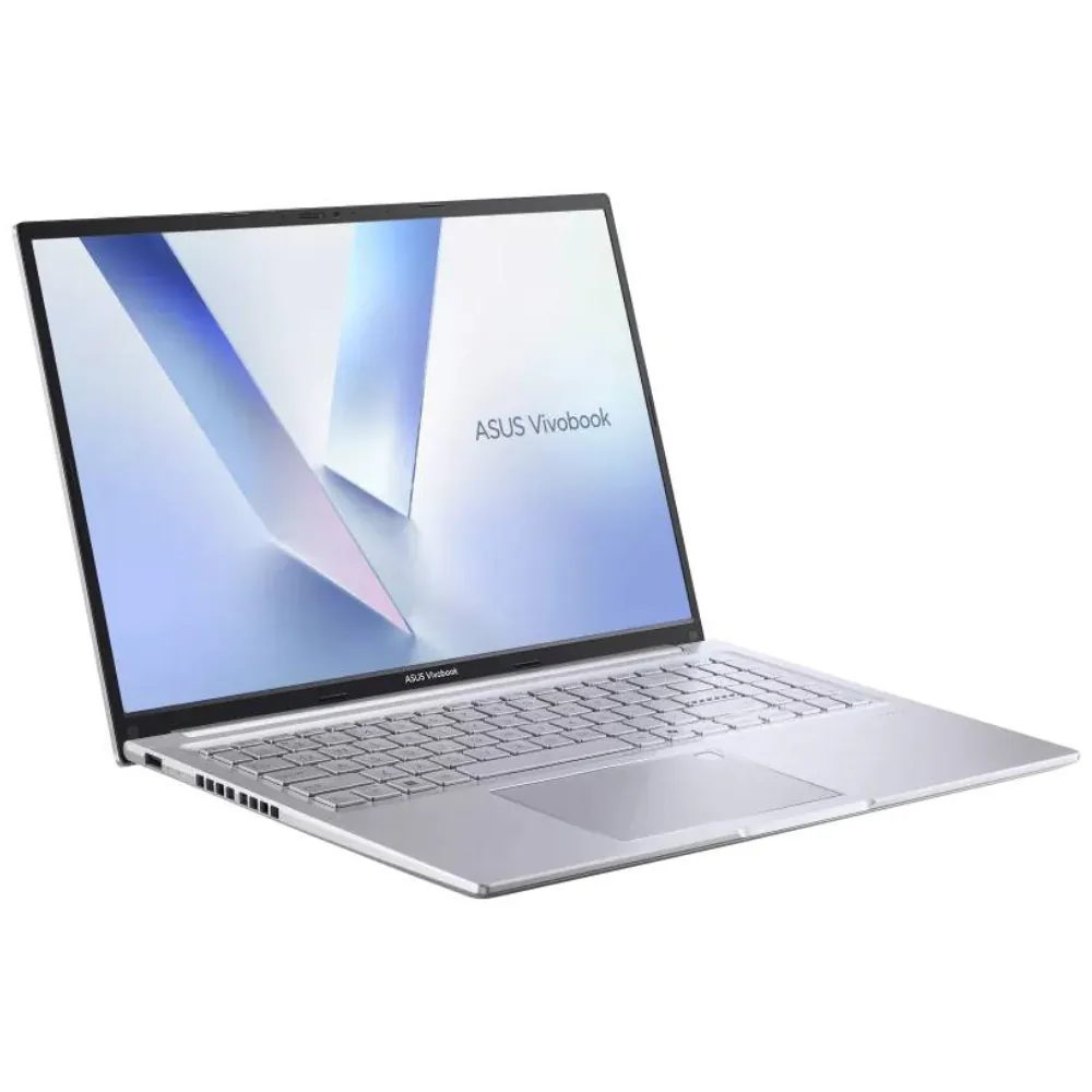 Asus VivoBook M1605NAQ-MB066 90NB1832-M004C0 thumbnail 2