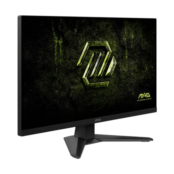 MSI MAG 272F X24 240Hz Gaming Monitor thumbnail 2