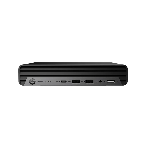 HP Pro 400 G9 Mini 937X5EA