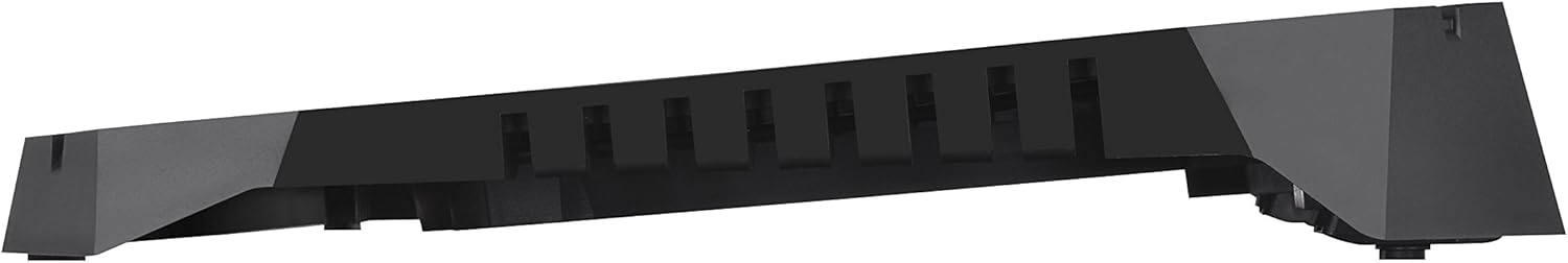 Thermaltake Massive V20 Large 200mm Ultra Cooling Fan Notebook Laptop Cooling Pad thumbnail 7