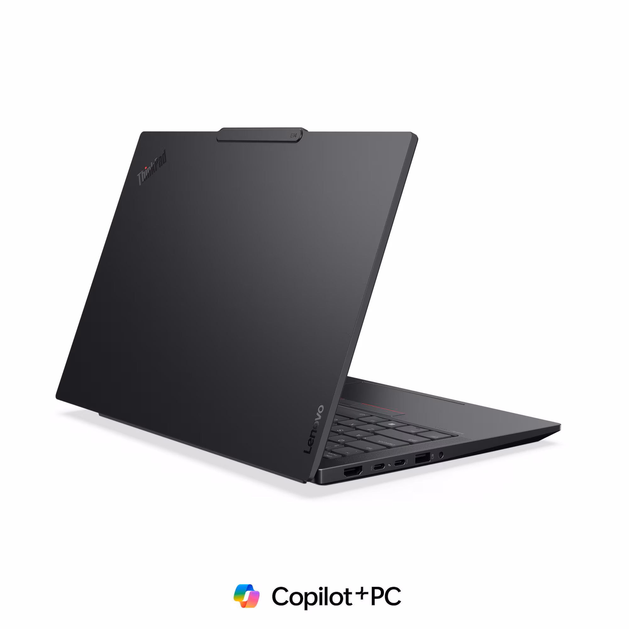 Lenovo ThinkPad E14 G7 21U20034FW thumbnail 5