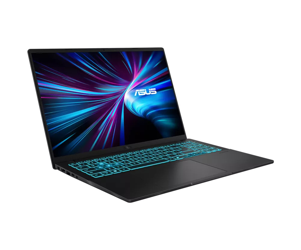 ASUS V16 V3607VH-RP020 90NB16L1-M003C0 thumbnail 2