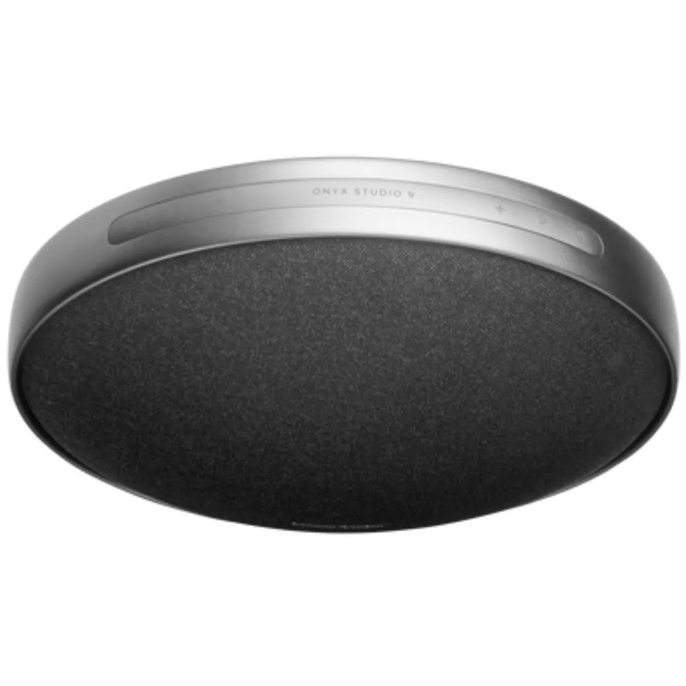Harman Kardon Onyx Studio 9 HKOS9BLKUK Black thumbnail 6