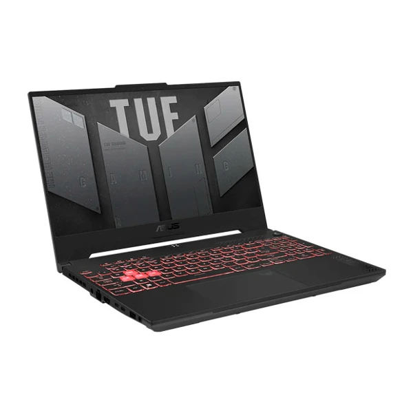 Asus Tuf Gaming A15 FA507RE-HN063 90NR08Y2-M004P0 thumbnail 2