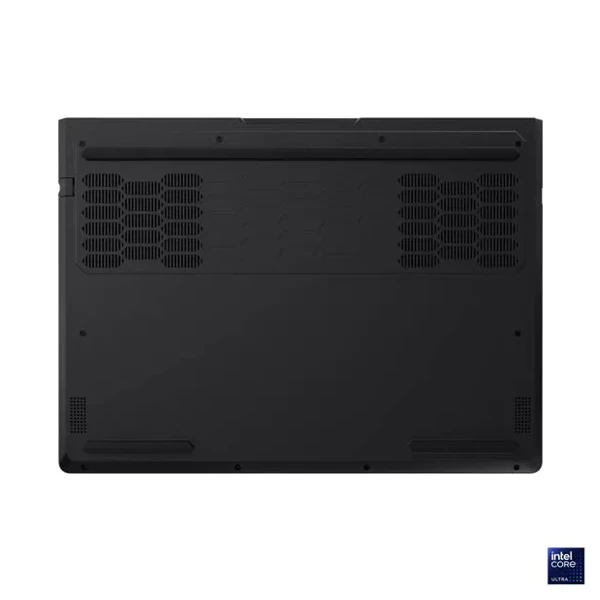 Lenovo Legion Pro 5 16IRX10 83NN001HRK thumbnail 8