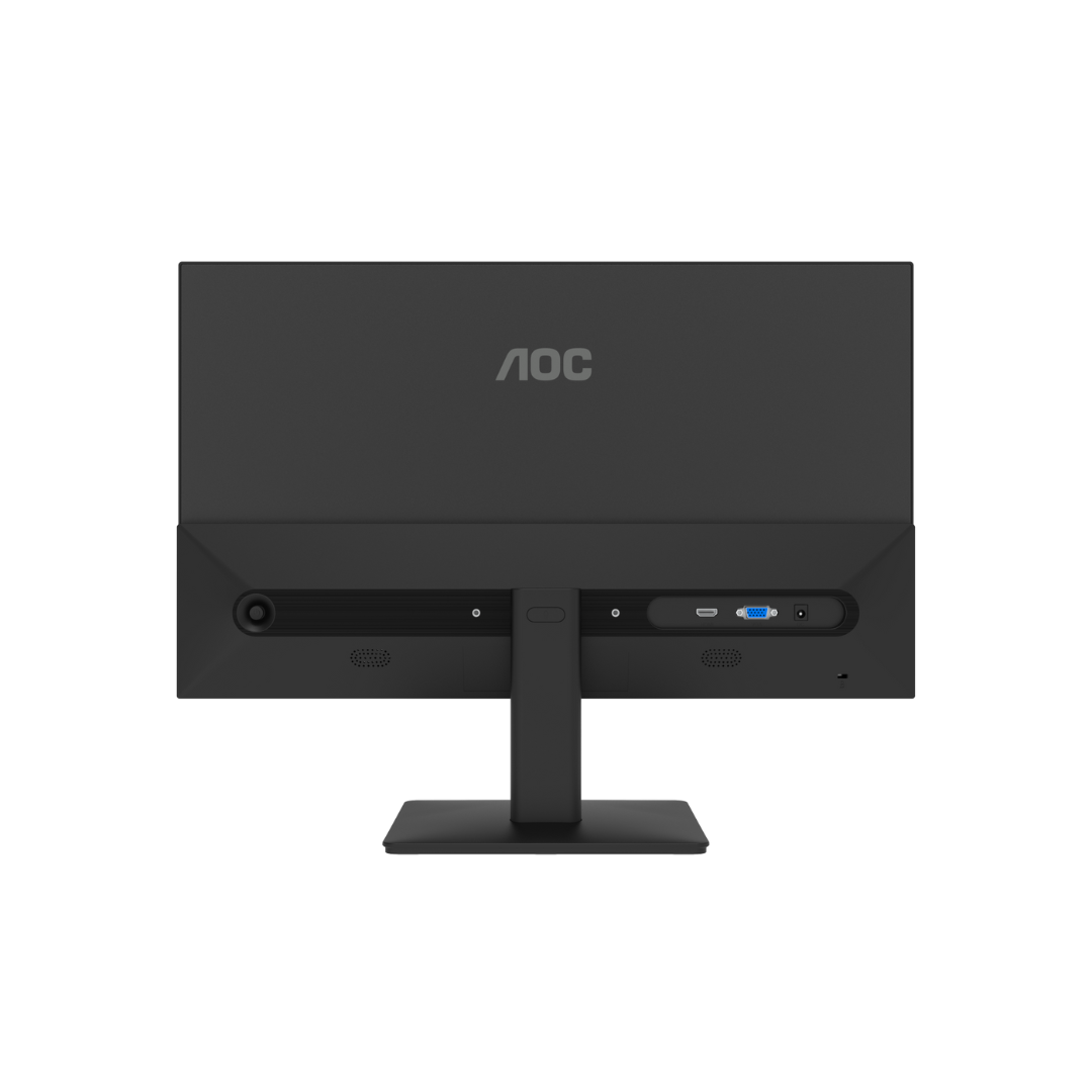 MONITOR AOC 24B20JH2/73 IPS 100HZ thumbnail 8