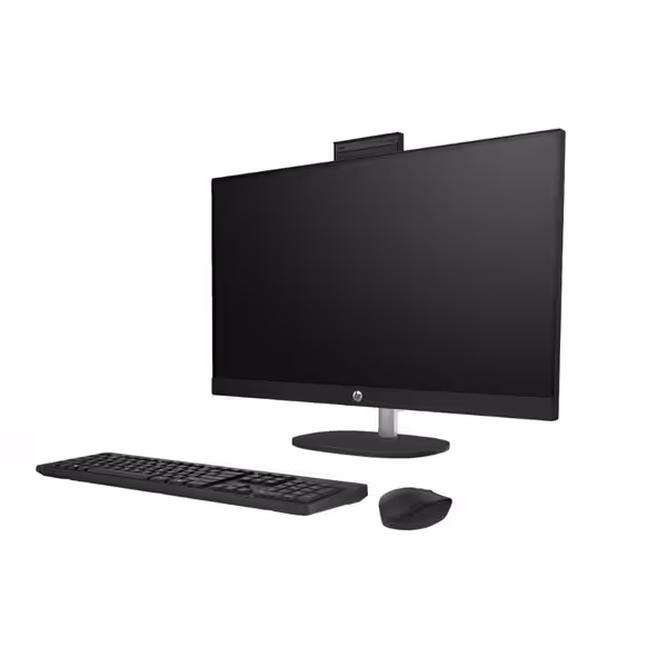 HP All-in-One / 27-cr1043ci D06L8EA  thumbnail 2