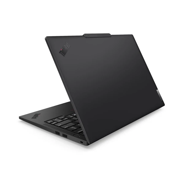 Lenovo ThinkPad T14s Gen 6 21N1002ART thumbnail 5