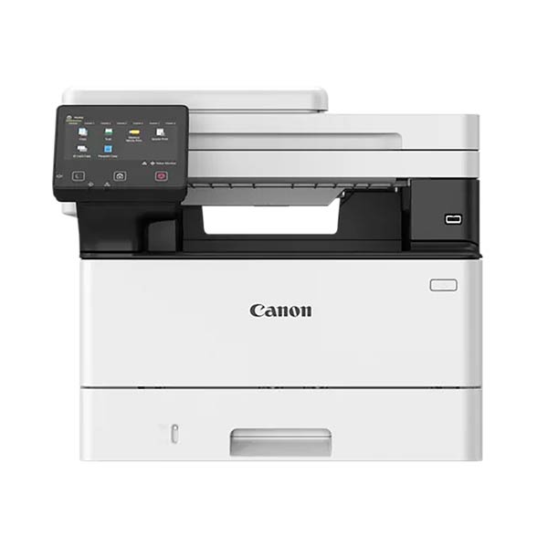 Canon i-SENSYS MF463dw 5951C008AA