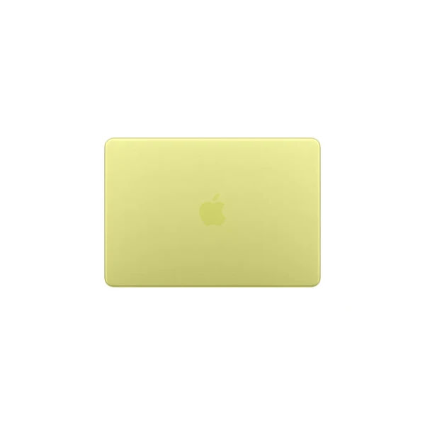Apple MacBook Neo 13" A18 Pro MHFD4RU/A thumbnail 3