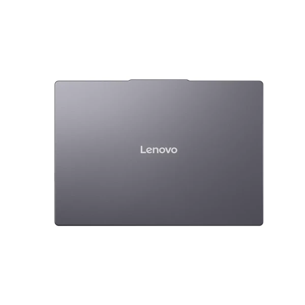 LENOVO IdeaPad Slim 3 15ARP10 83K700Q4RK thumbnail 5