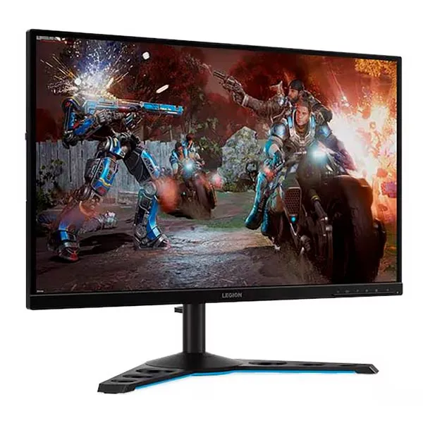 Lenovo Legion Y27q-20 65EEGAC1EU thumbnail 2